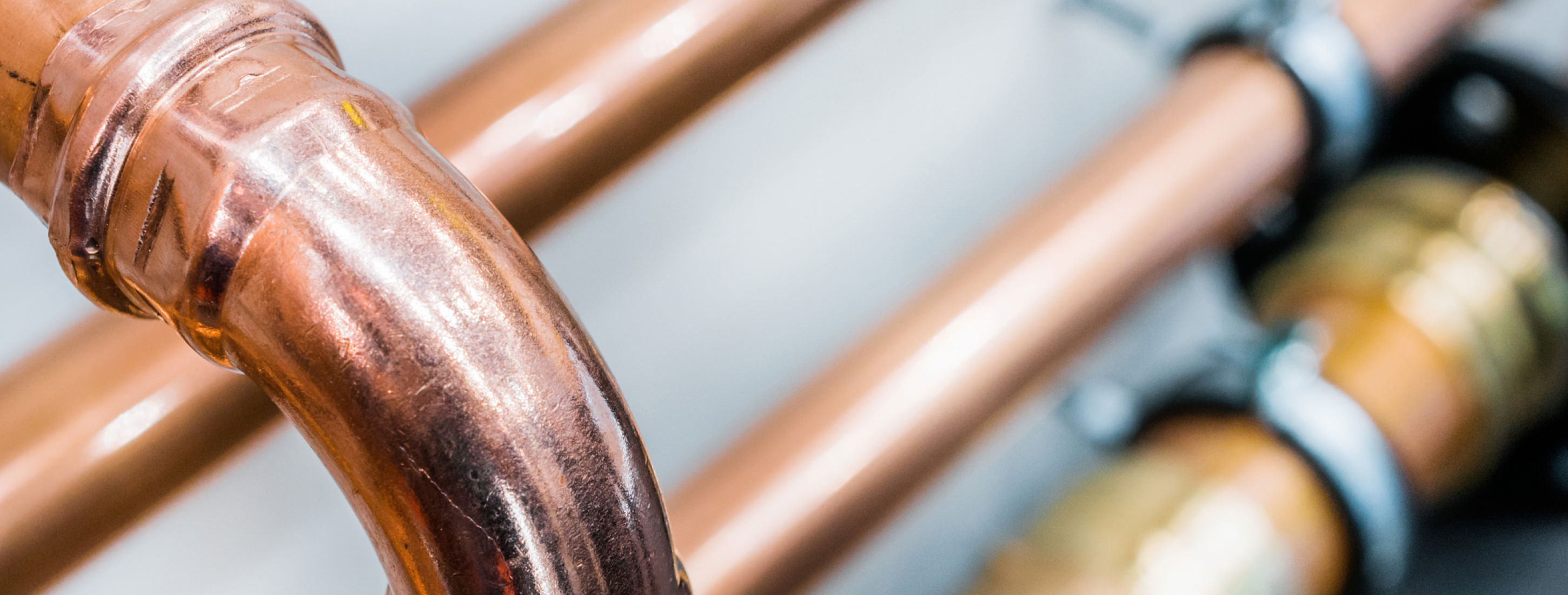 header-installatiewerk